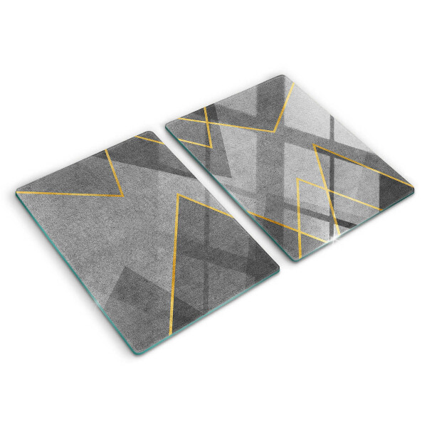 Chopping board Sharp