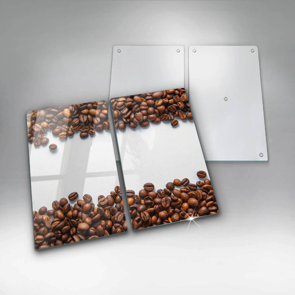 Chopping board Grain coffee
