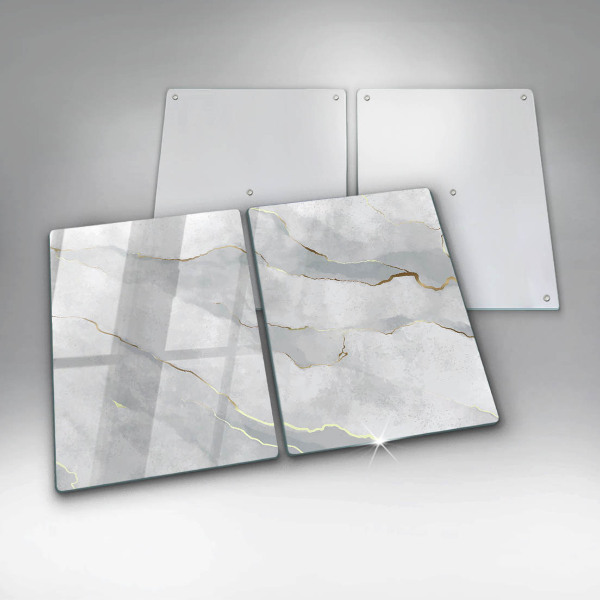 Chopping board Stone texture