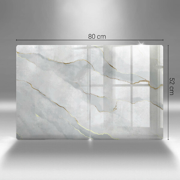 Chopping board Stone texture