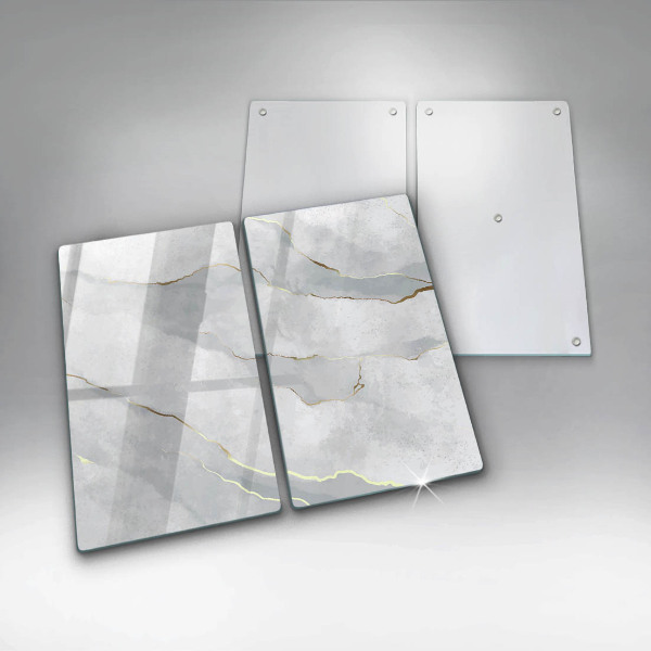 Chopping board Stone texture