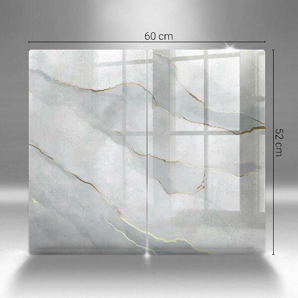 Chopping board Stone texture