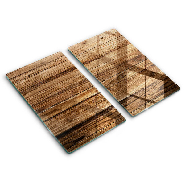 Chopping board Wood texture