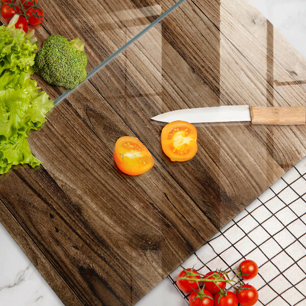 Chopping board Wood texture