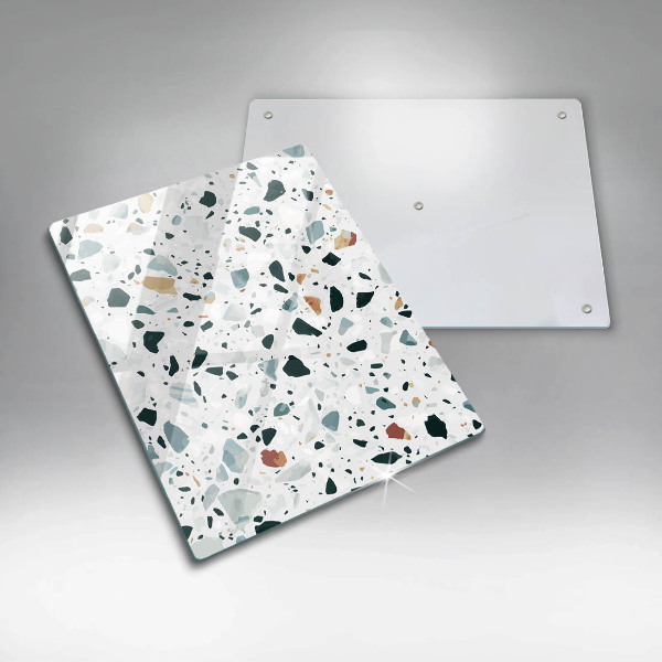 Worktop saver Bright stone