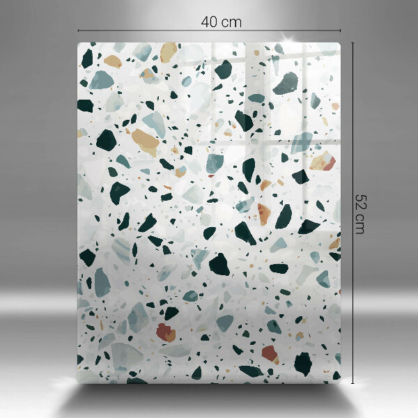 Worktop saver Bright stone