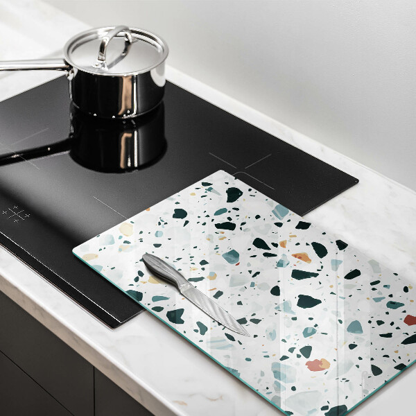 Worktop saver Bright stone