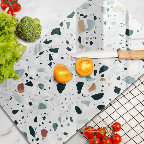 Worktop saver Bright stone