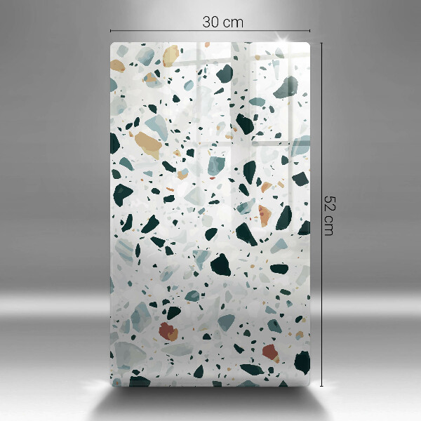 Worktop saver Bright stone
