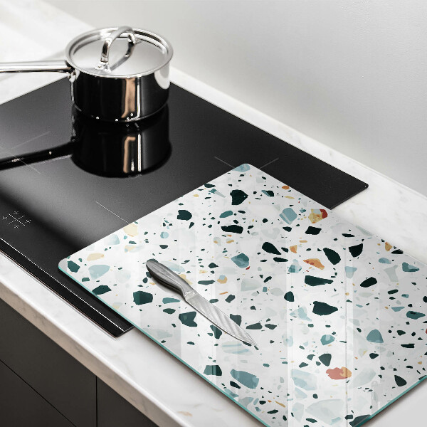 Worktop saver Bright stone
