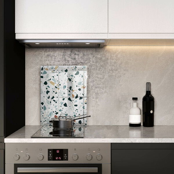 Worktop saver Bright stone