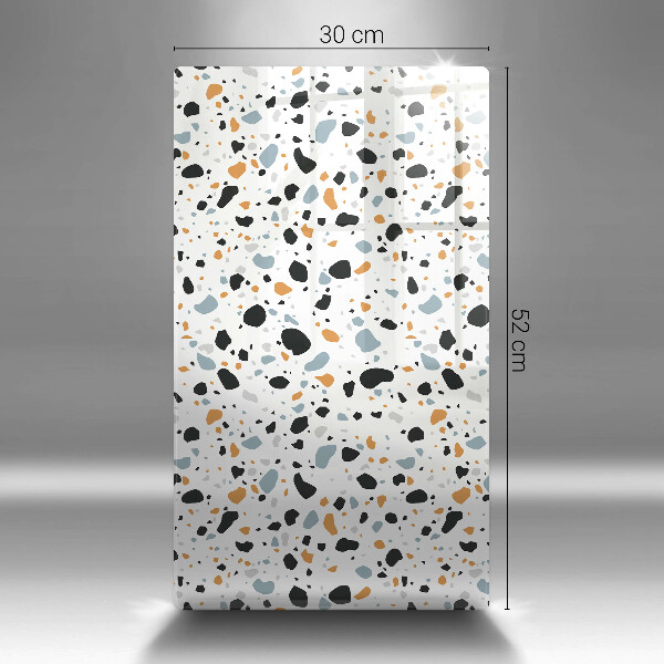 Worktop saver Decorative stone stone