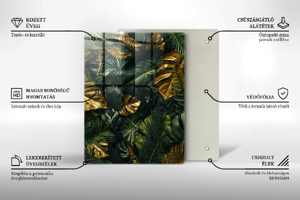 Worktop saver Liquid abstraction