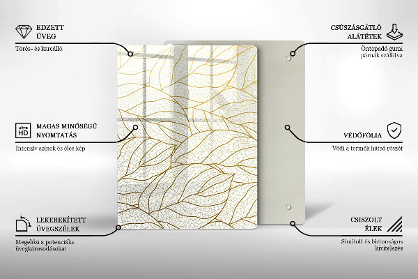 Cutting board Abstraction 3D geometry