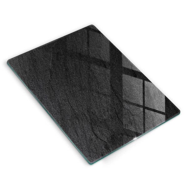 Worktop saver Texture stone