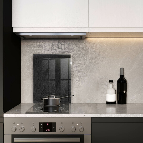 Worktop saver Texture stone