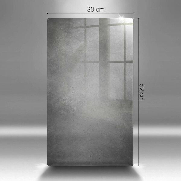 Cutting board Concrete texture background