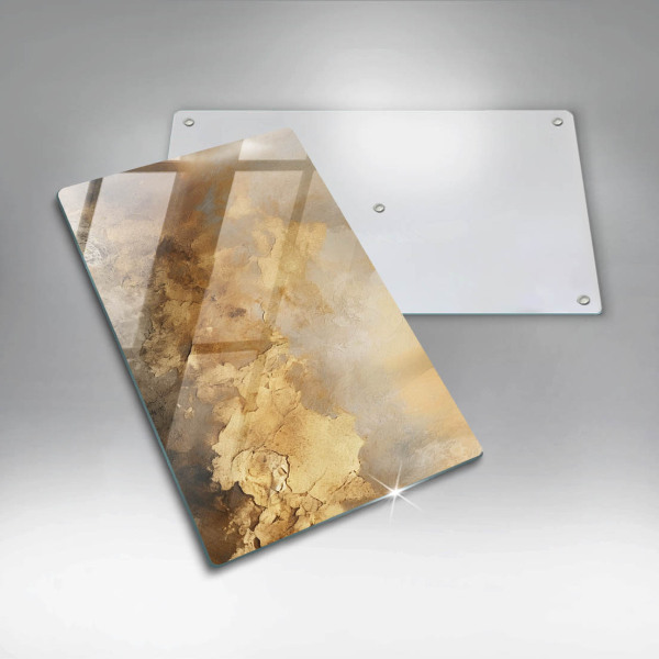 Worktop saver Rich texture