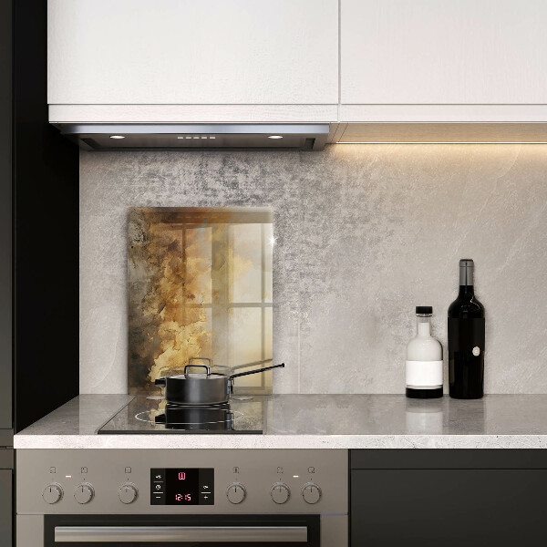 Worktop saver Rich texture