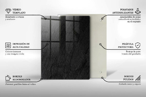 Worktop saver Dollars