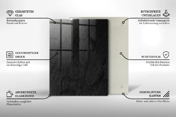 Worktop saver Dollars