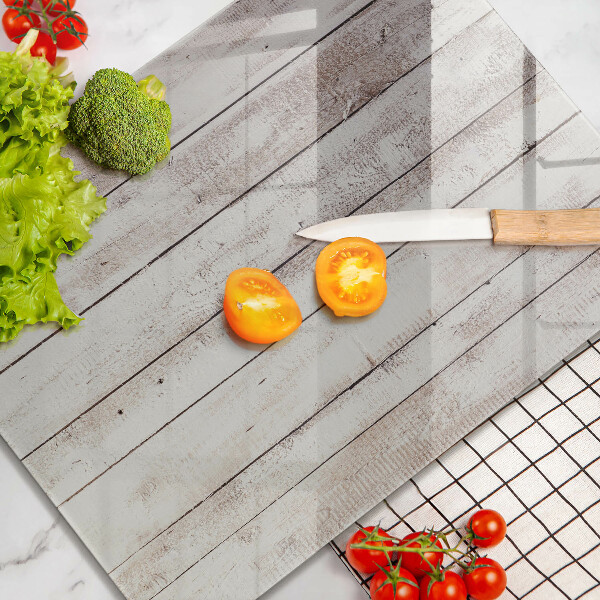 Cutting board Old wood boards