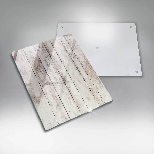 Cutting board Old wood boards