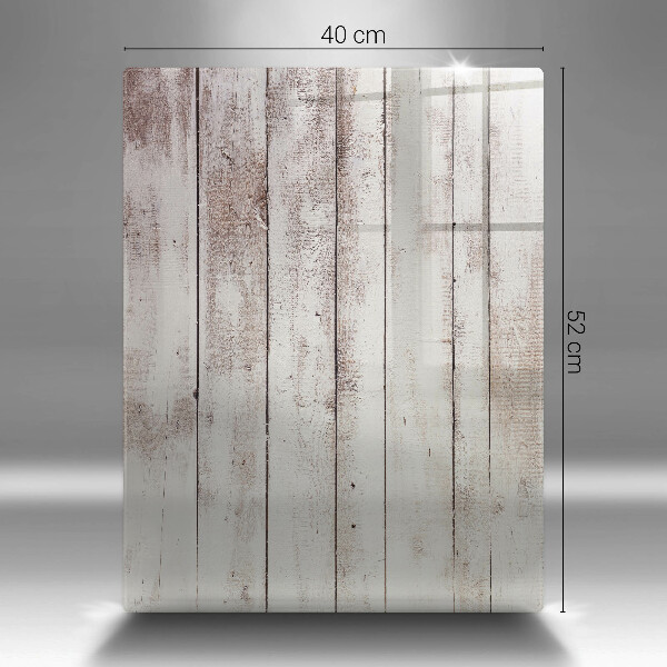 Cutting board Old wood boards