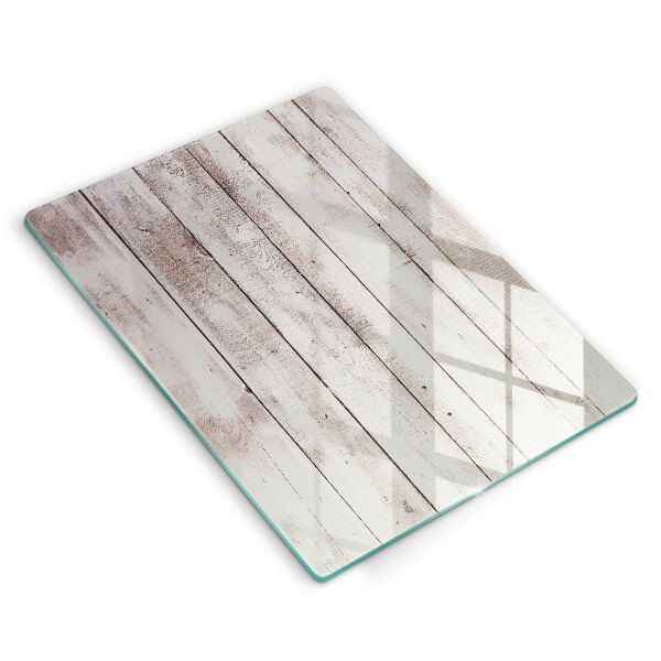 Cutting board Old wood boards