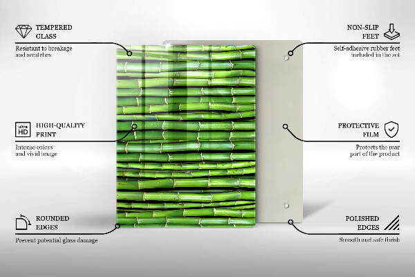 Cutting board Old wood boards