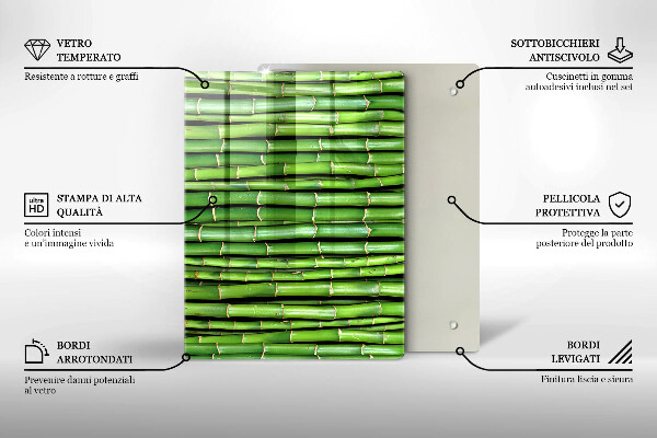 Cutting board Old wood boards