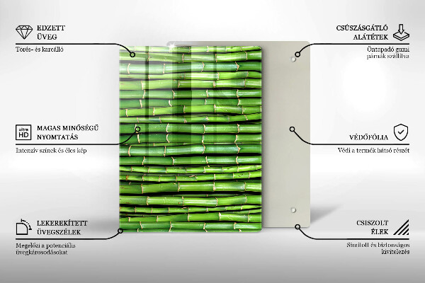 Cutting board Old wood boards