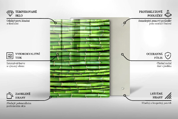 Cutting board Old wood boards