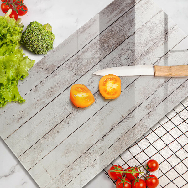 Cutting board Old wood boards