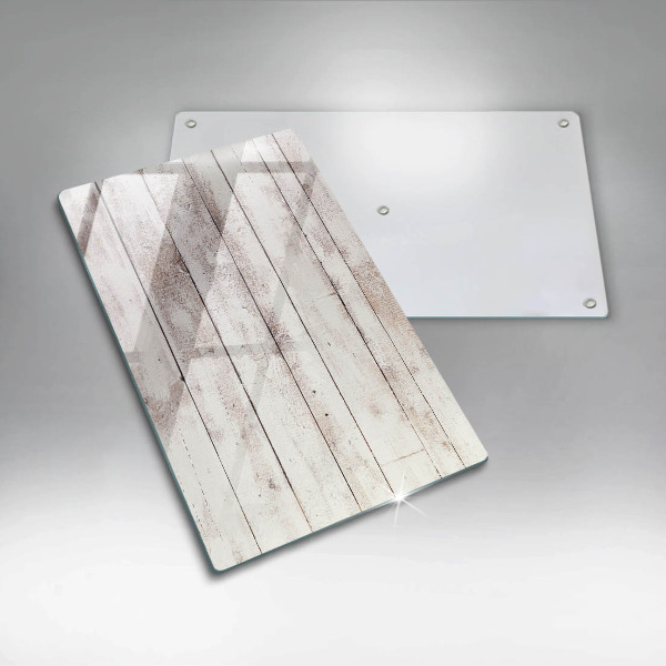 Cutting board Old wood boards