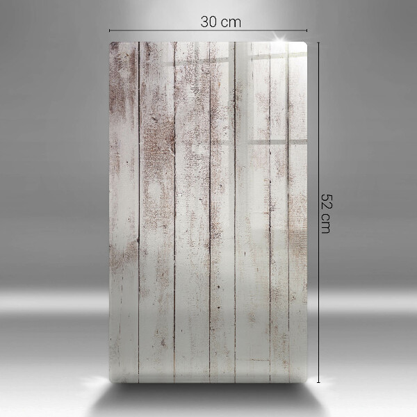 Cutting board Old wood boards