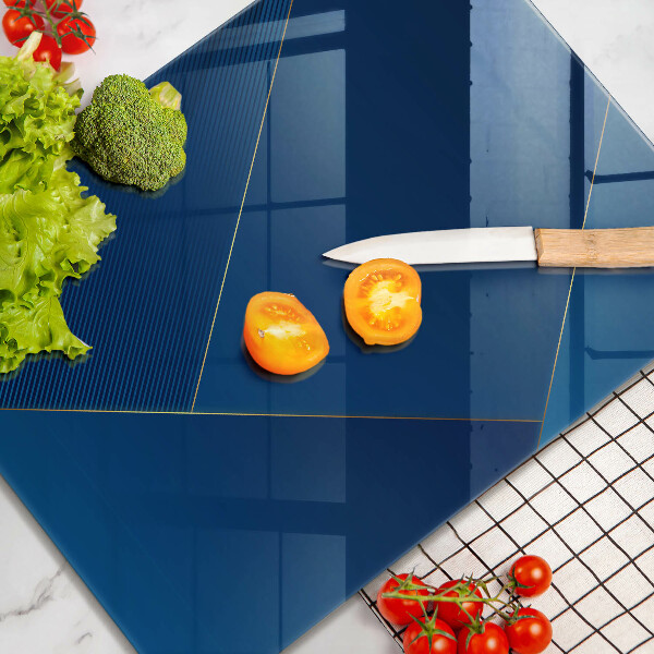 Worktop saver Modern background