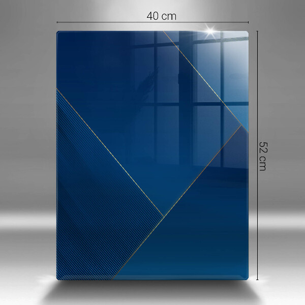 Worktop saver Modern background