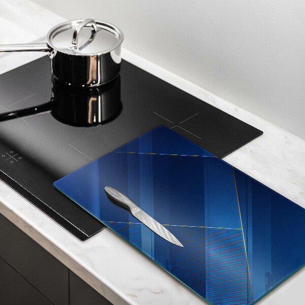 Worktop saver Modern background