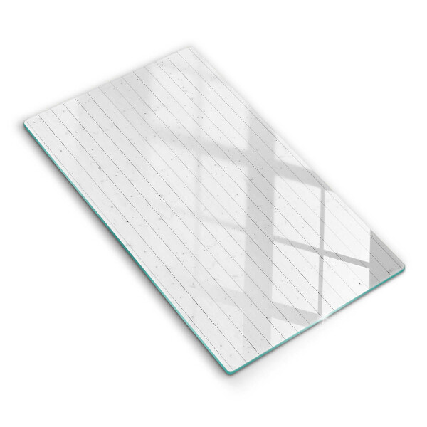 Cutting board Modern bright boards