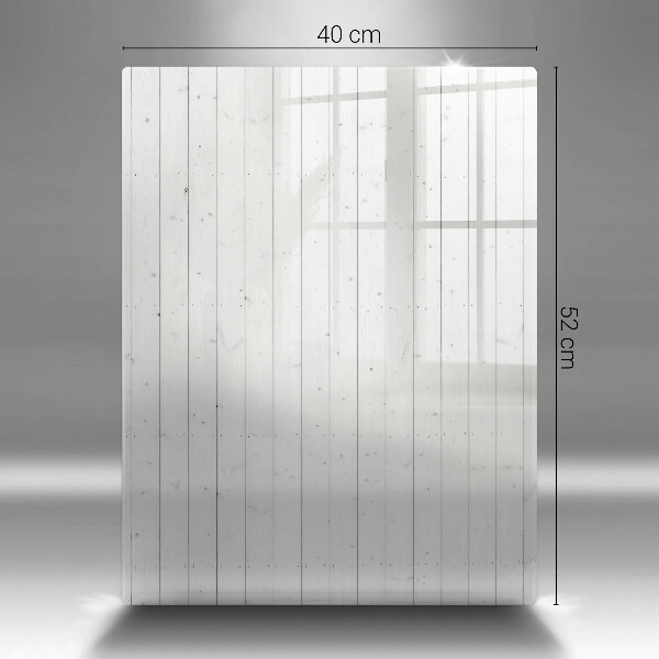 Cutting board Modern bright boards