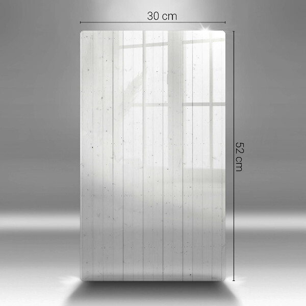 Cutting board Modern bright boards