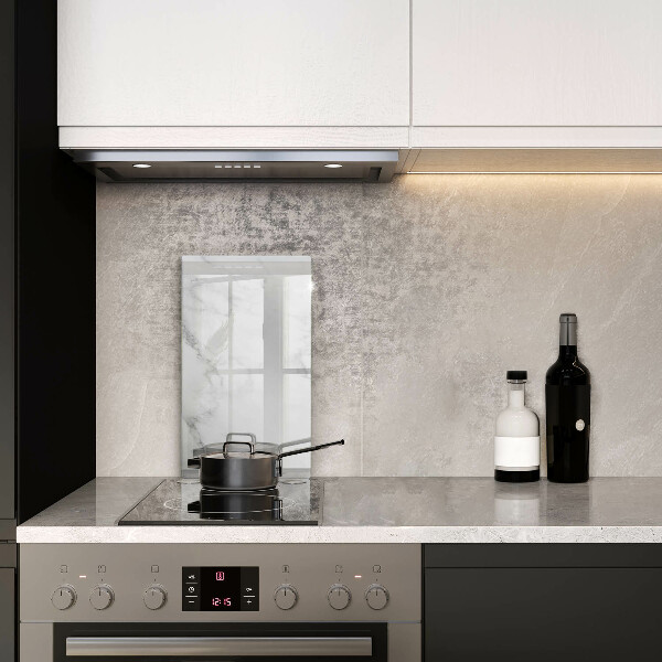 Cutting board Modern marble