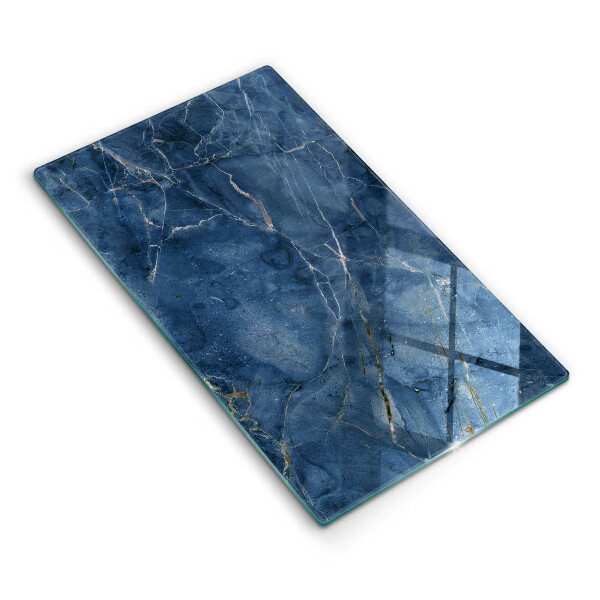 Cutting board Stone texture marble