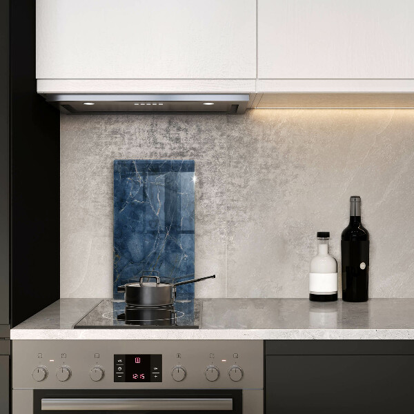 Cutting board Stone texture marble