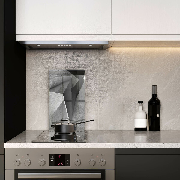 Cutting board Concrete abstraction