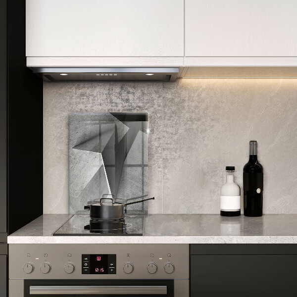 Cutting board Concrete abstraction