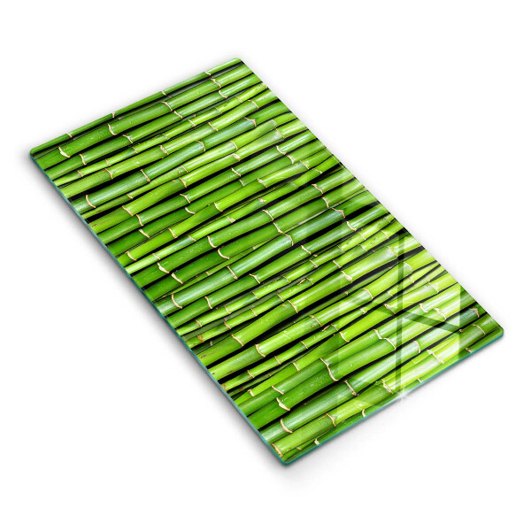 Cutting board Nature bamboo