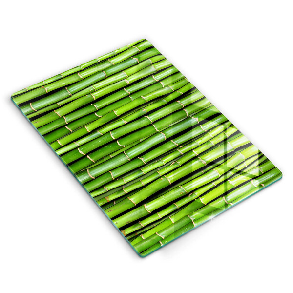 Cutting board Nature bamboo
