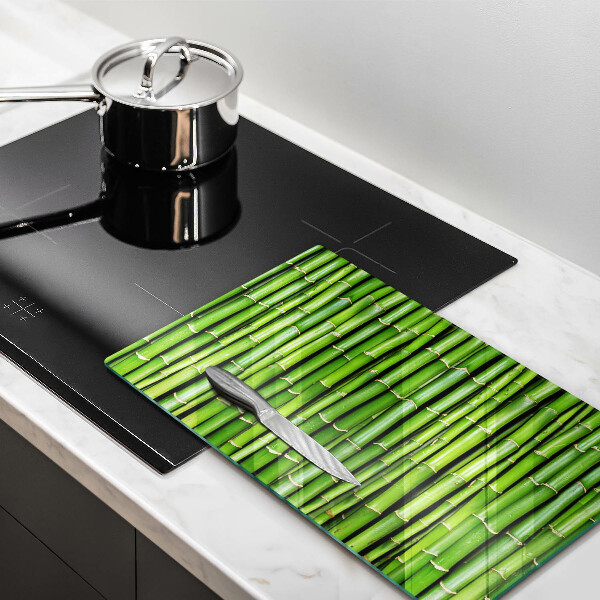 Cutting board Nature bamboo